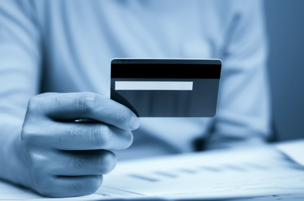 신용등급 영향 분석