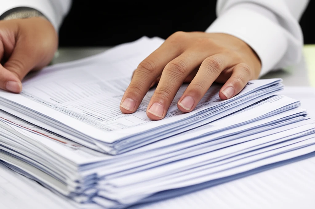 신청 절차 이미지 2