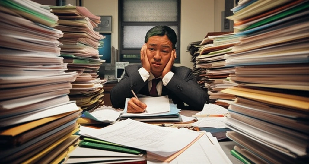 신청 절차 이미지 1