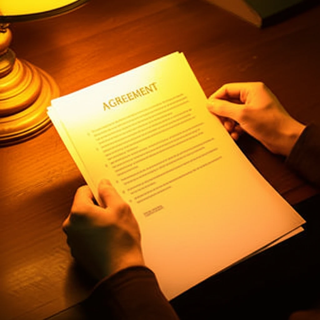 신용카드 연회비 면제 조건 확인