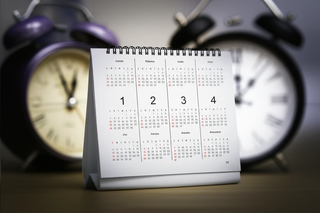 실업크레딧 지원 기간