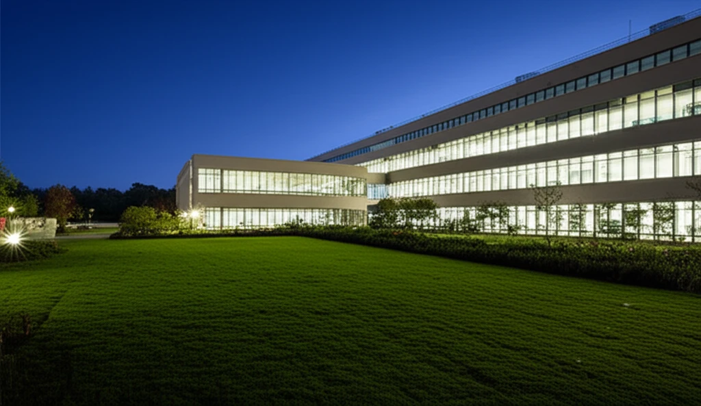 글로벌 R&D 협력 이미지 3