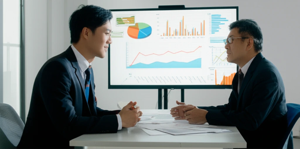 투자 유치 설명 이미지 2