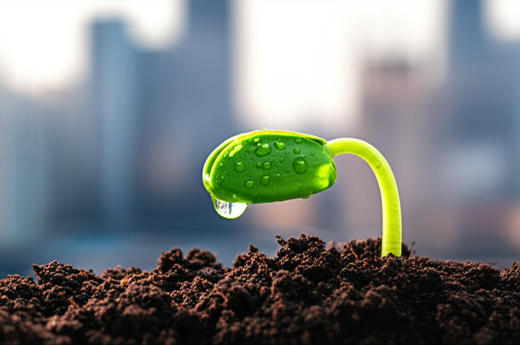 창업 지원 안내 이미지 2