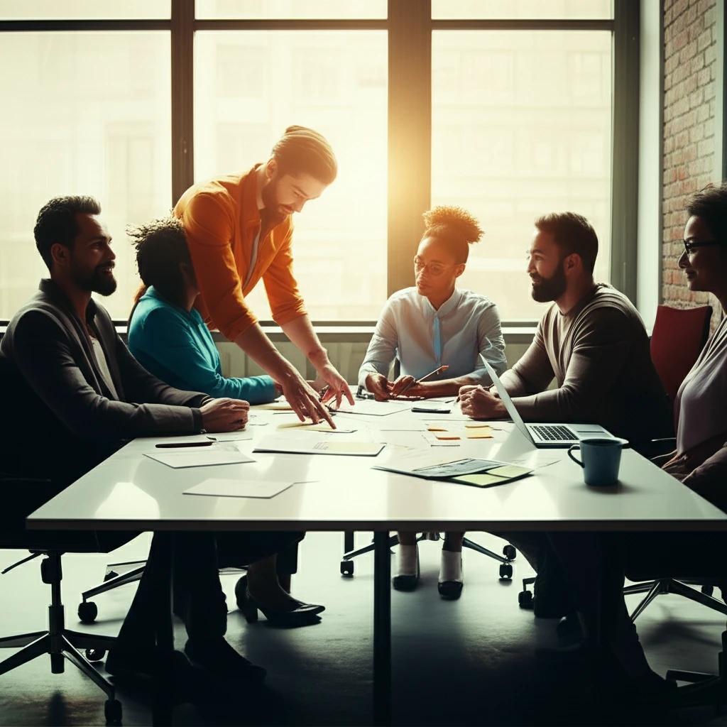 창업 지원 안내 이미지 1