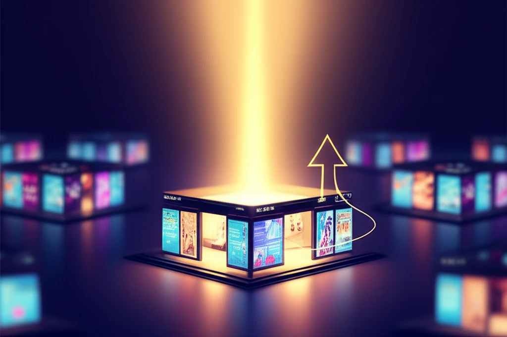 추천 기반 지원 시스템 다이어그램