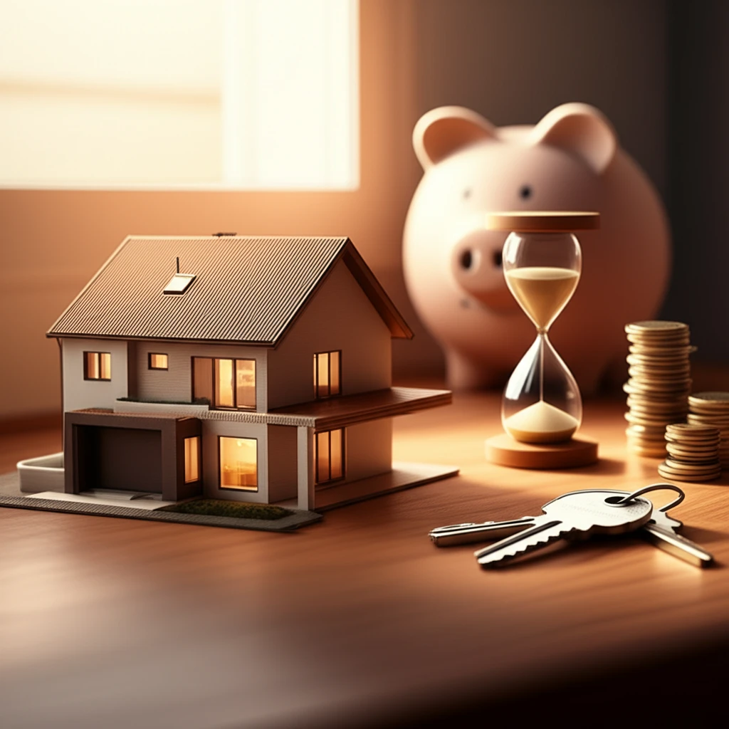 디딤돌 대출 키워드 이해