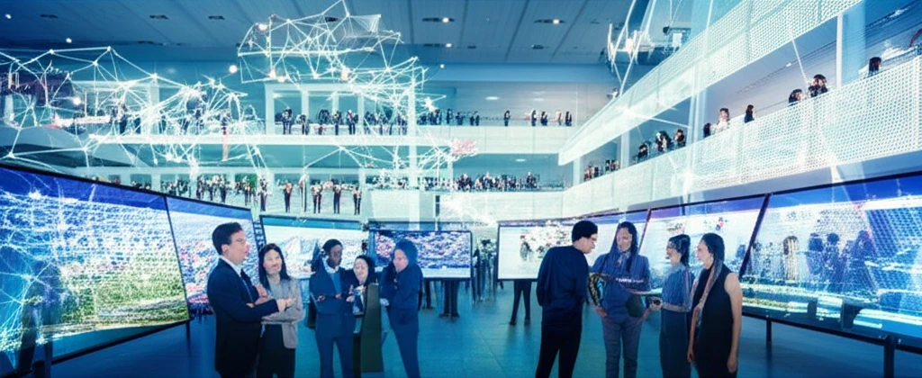 본론1(h3가 3개 있는 상태) 이미지 1