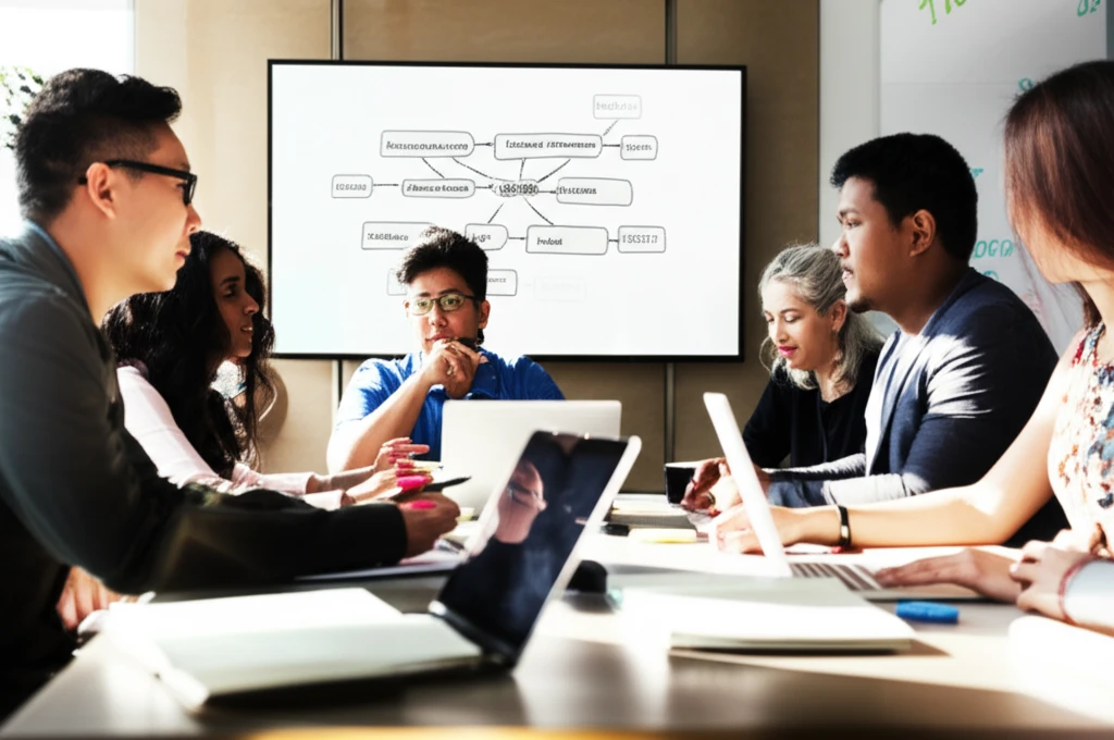 신라호텔 서울의 프리미엄 이그제큐티브 라운지 패키지< 이미지 1