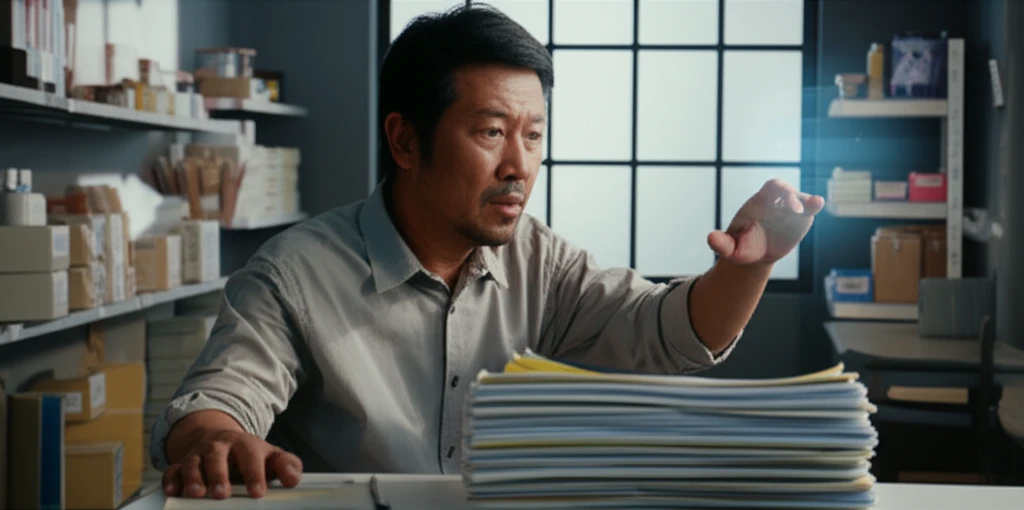 본론1(h3가 3개 있는 상태) 이미지 1