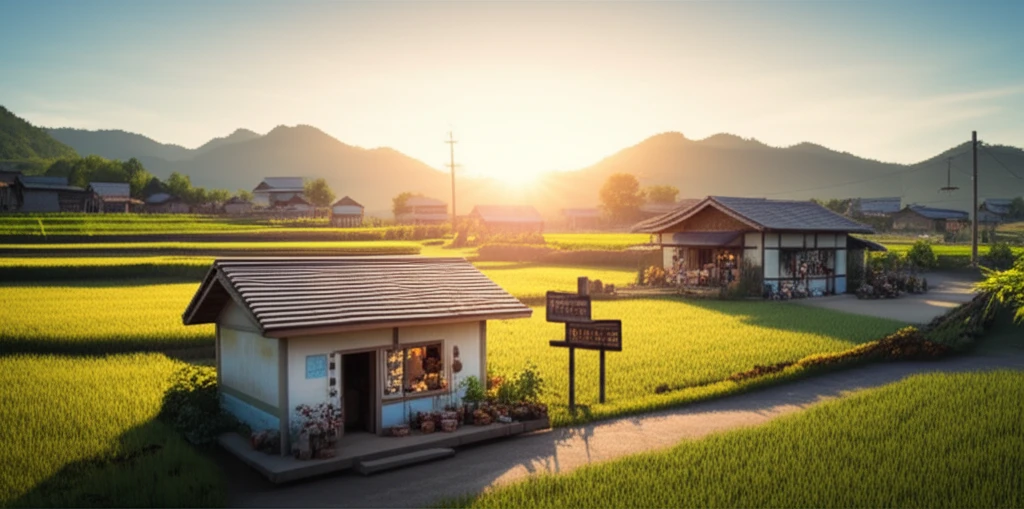 본론1(h3가 3개 있는 상태) 이미지 1