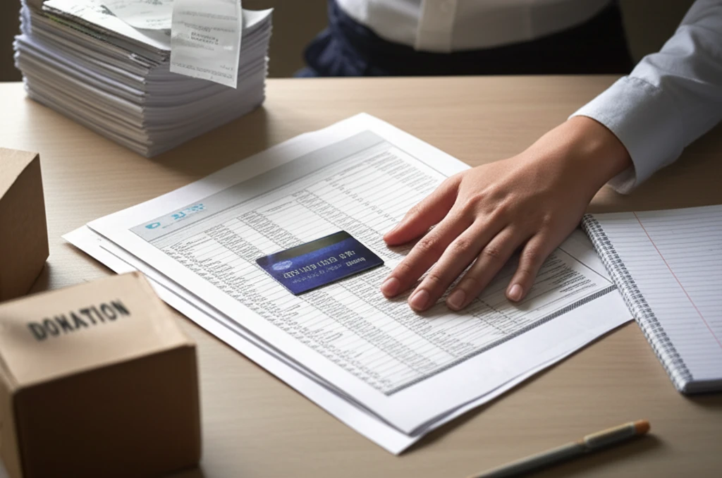 키워드< 이미지 1