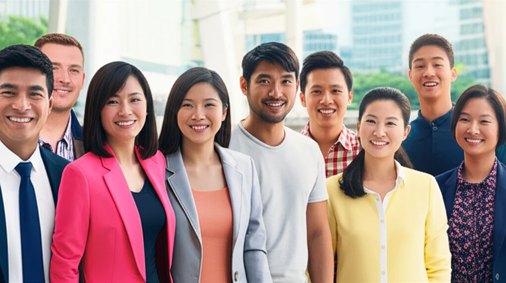 태그를 사용하여 '굵은 볼드체'로 표시하세요.   - 예시: 고층 도심 뷰와 최상급 어메니티를 동시에 누리고 싶은 분들이라면 <strong 이미지 1