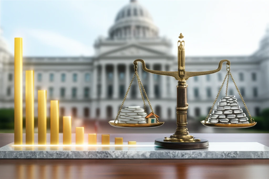 2026년 기초연금 소득재산 평가 프로세스