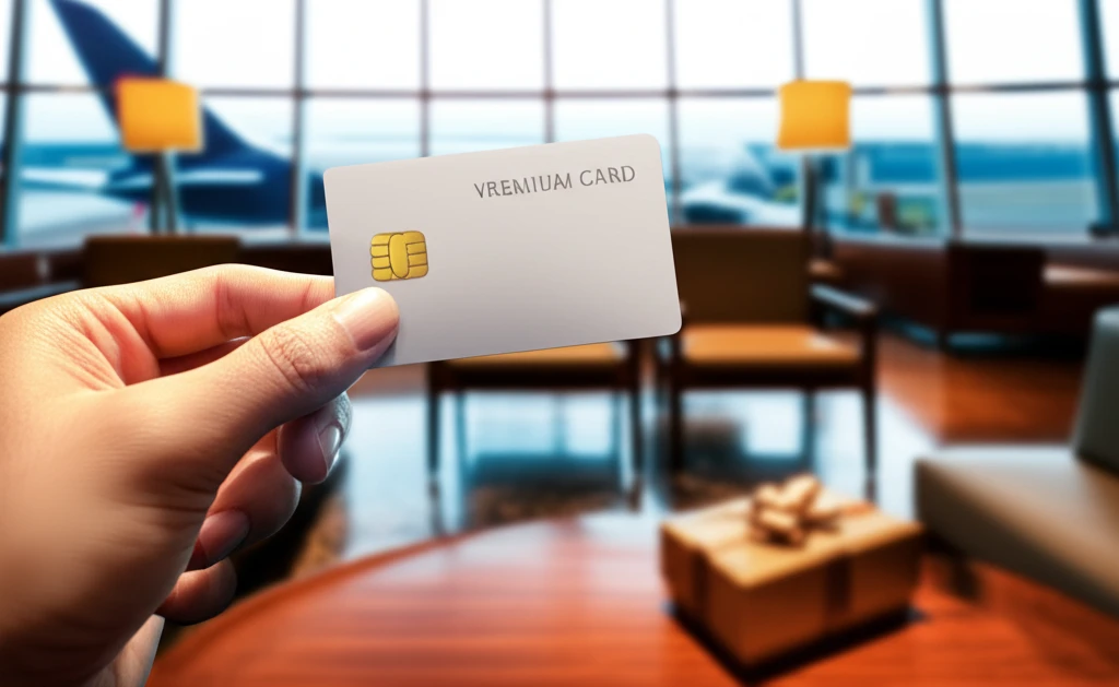 THE iD. 1st 카드 이미지