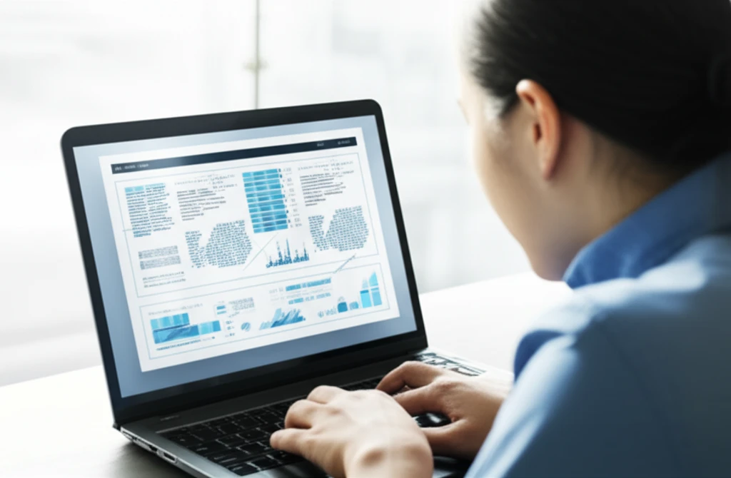 <a href='링크' 이미지 1