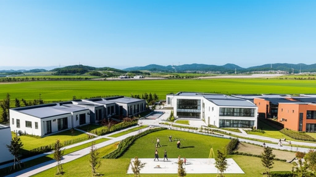 본론1(h3가 3개 있는 상태) 이미지 1