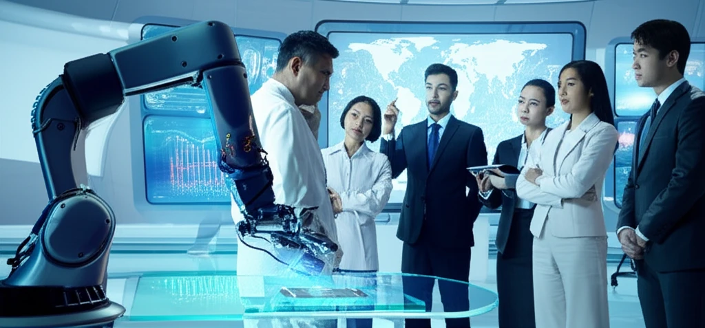 본론1(h3가 3개 있는 상태) 이미지 1