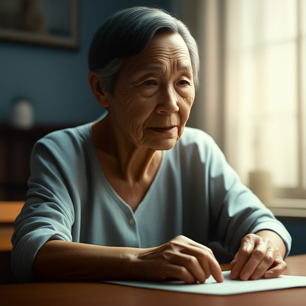 태그를 사용하여 '굵은 볼드체'로 표시하세요.   <strong 이미지 1