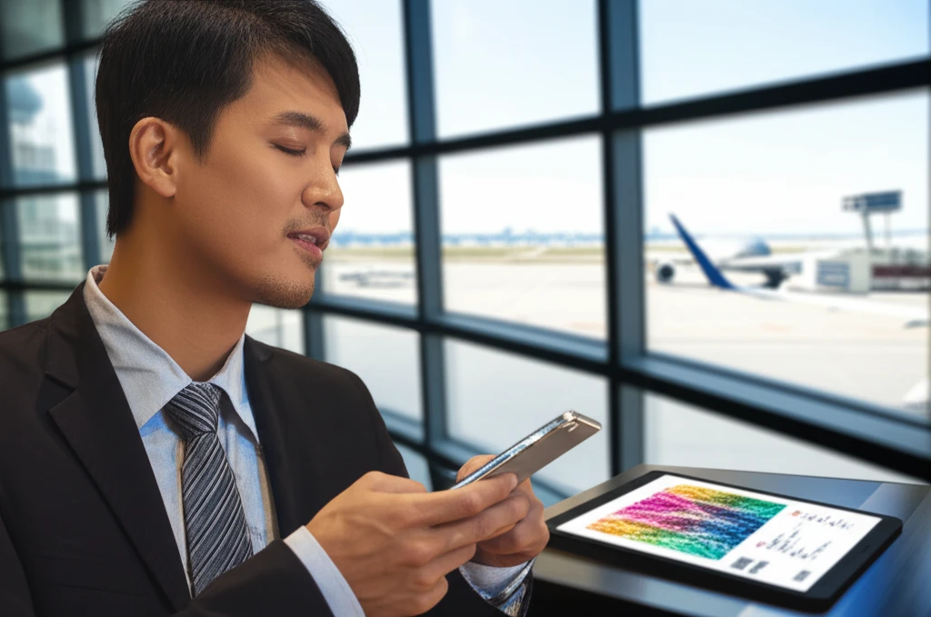 삼성 iD GLOBAL 카드 결론 이미지