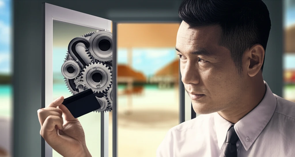 삼성카드 스페셜마일리지 카드와 관련된 유의사항을 강조하는 이미지