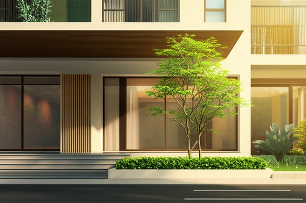 태그를 사용하여 '굵은 볼드체'로 표시하세요.   <strong 이미지 1