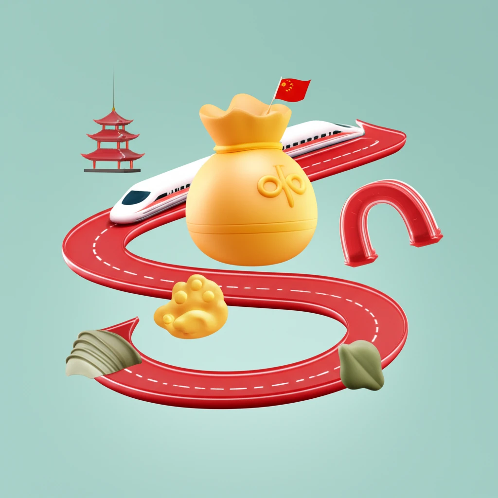 고속도로 통행료 면제와 KTX 할인 등 2026년 설 민생안정대책의 주요 혜택을 아이콘과 함께 설명하는 안내 이미지