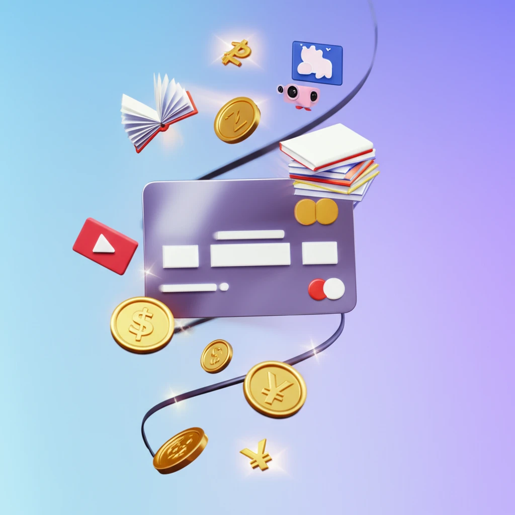 2026 문화누리카드 15만원 인상 안내 이미지