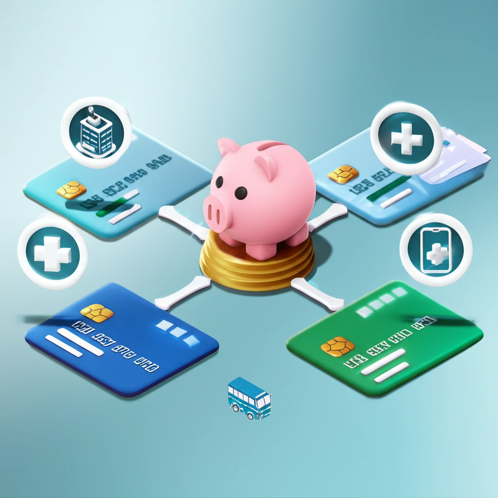 암보험 면책기간, 고혈압 보험 인수 기준