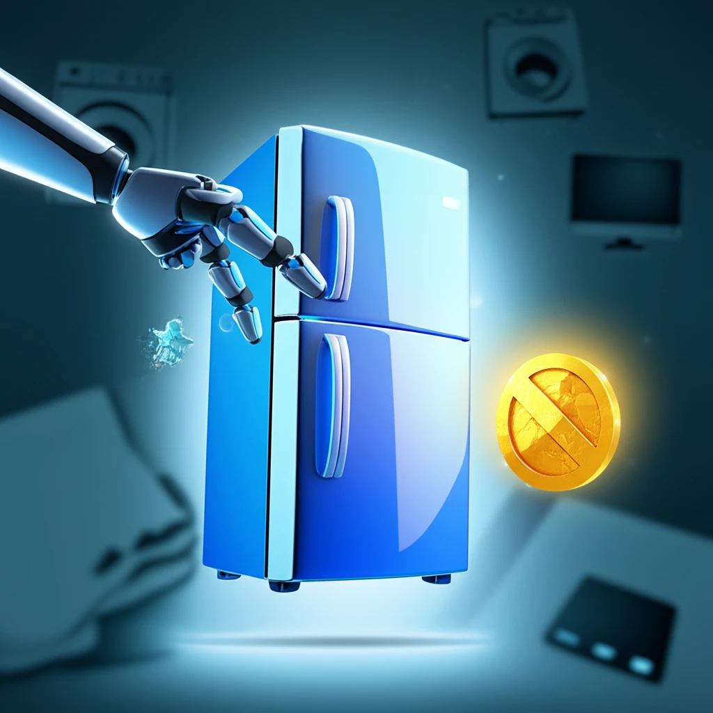 허리디스크 실비보험 청구 방법