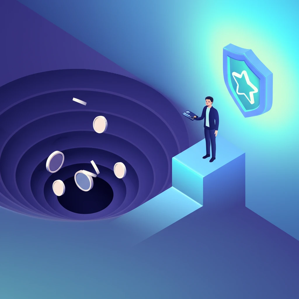 실비보험 청구 방법, 당뇨 보험 가입 조건