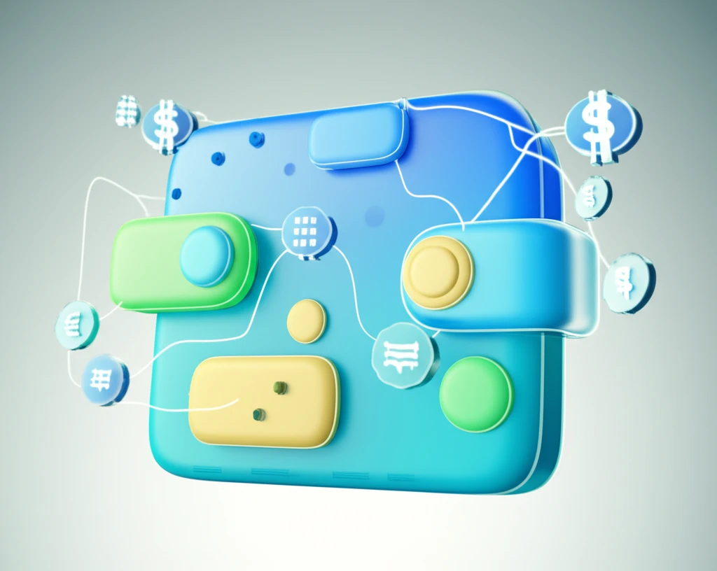 네이버페이 후불결제 앱 실행 이미지