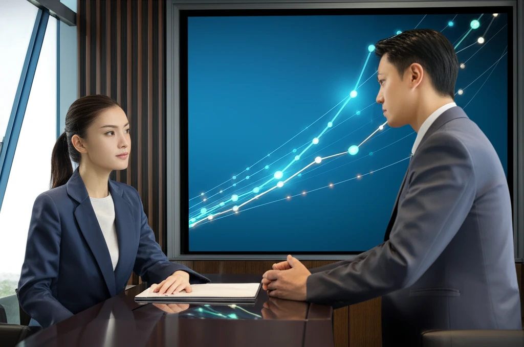 2026년 코스피 전망 및 자산관리 전략