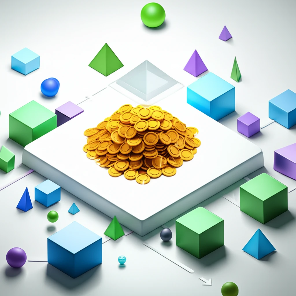 해외주식 양도소득세 신고 방법