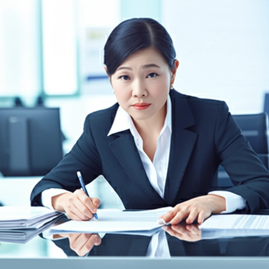 임금체불 진정 및 대지급금 신청 절차