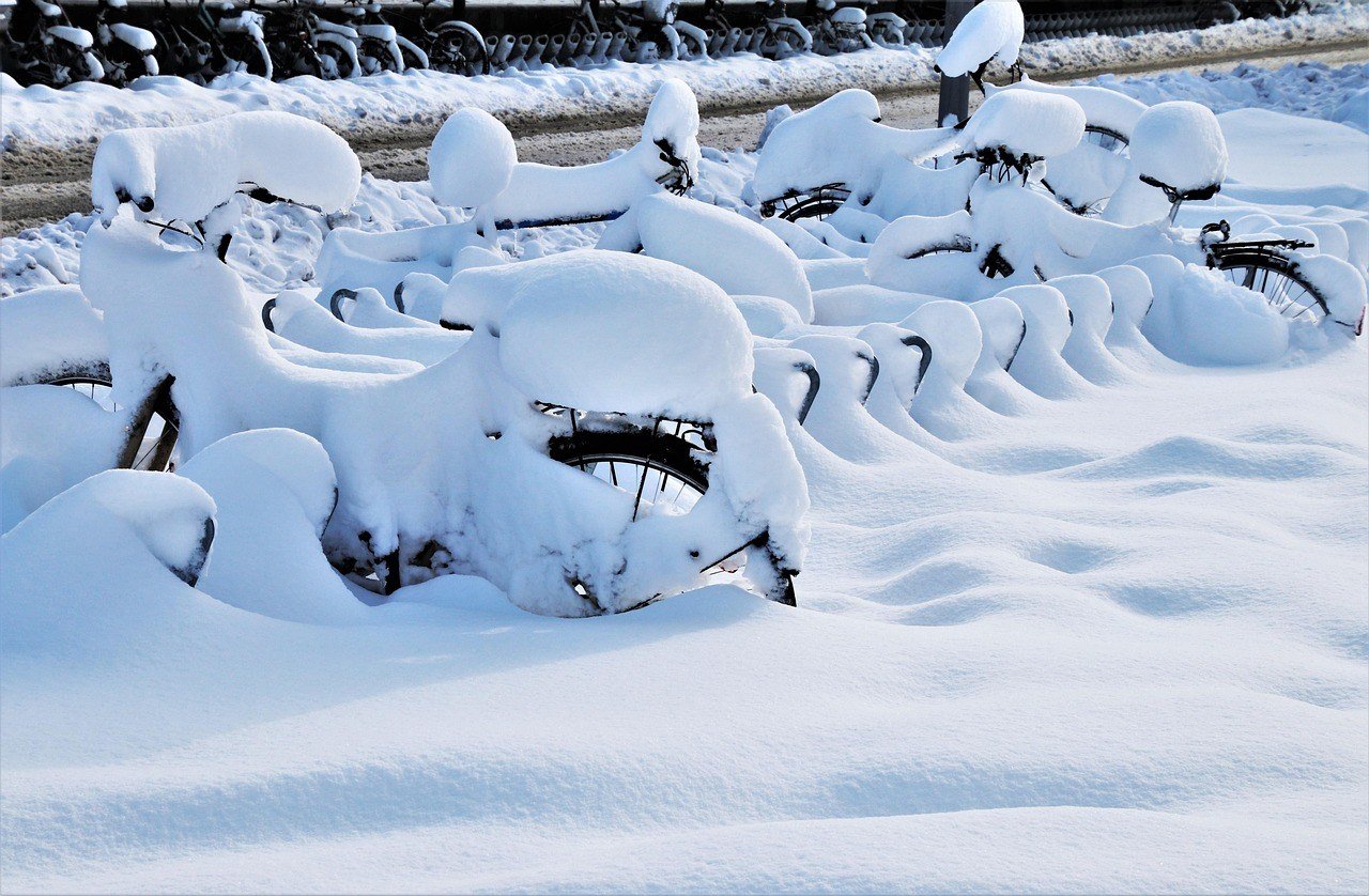 서울 용산구 장애인 전용 주차장 할인 및 주의사항